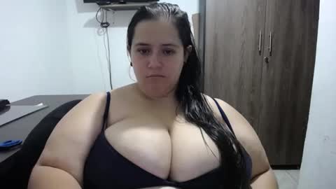 Ela online show from January 15, 12:04 pm