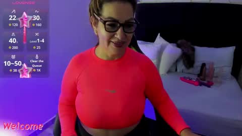 Gisella online show from September 13, 12:35 pm