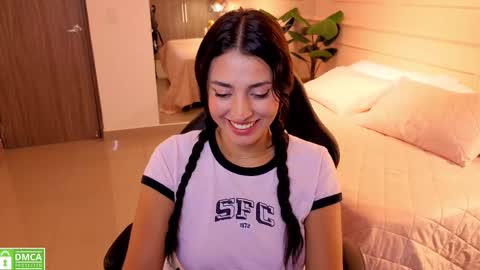 GISELA online show from September 24, 12:04 pm