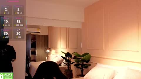 GISELA online show from September 14, 11:41 am
