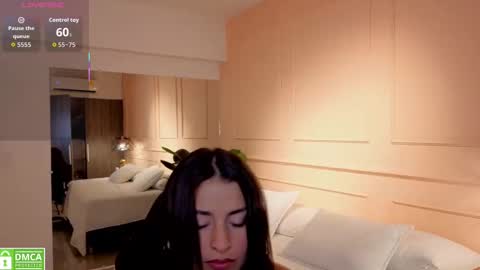 GISELA online show from September 12, 11:39 am
