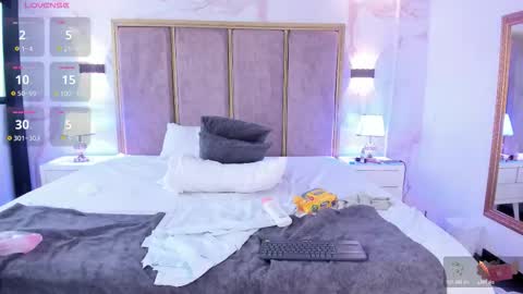     online show from January 8, 5:50 pm