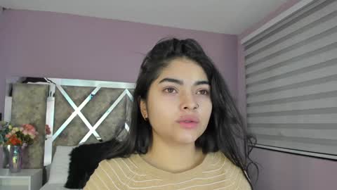     online show from December 29, 11:40 am