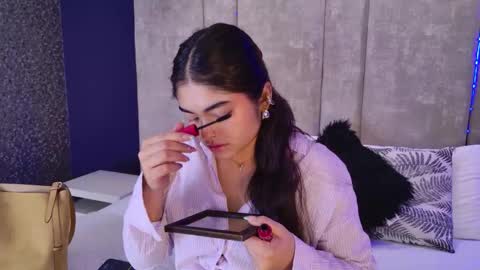     online show from September 20, 12:36 pm