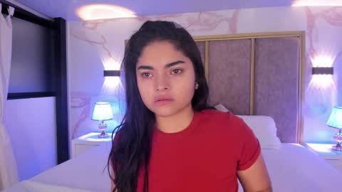     online show from February 4, 11:05 am