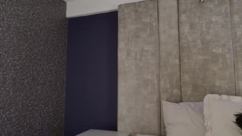     online show from November 4, 10:42 am