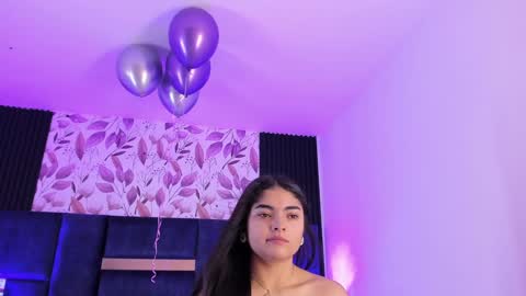    online show from December 24, 10:01 am