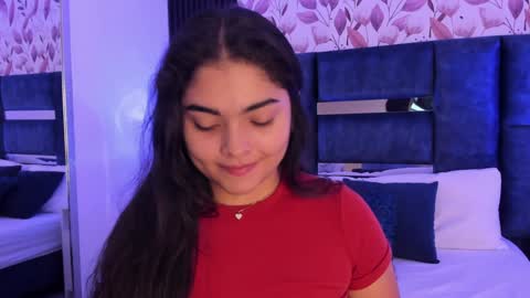     online show from January 24, 11:04 am