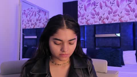     online show from January 26, 12:11 pm
