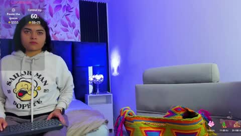    online show from January 17, 8:56 am