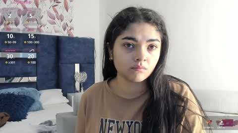     online show from December 3, 10:59 am