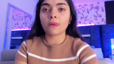     online show from December 10, 1:11 pm