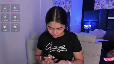     online show from October 10, 10:42 am