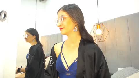 gisele online show from September 23, 2:59 pm