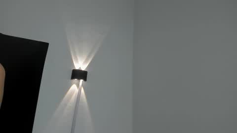 Gisell online show from February 24, 2:05 pm