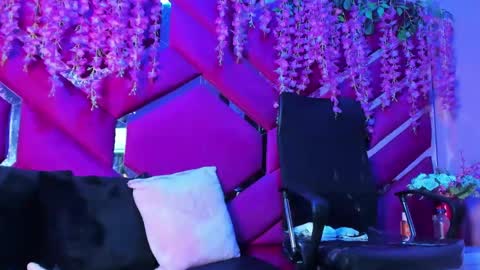 gisell_squirt online show from November 6, 12:44 pm