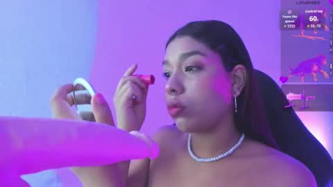 Snapshot of giselle_upp chatting on September 13, 12:51 am Giselle online show from September 13, 12:51 am