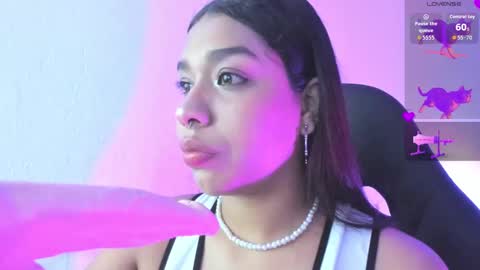 Snapshot of giselle_upp chatting on September 11, 1:28 am Giselle online show from September 11, 1:28 am