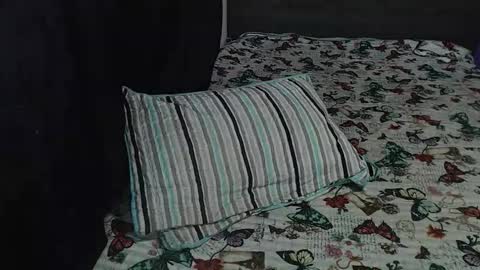 gisel online show from November 15, 4:02 am