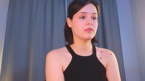 Michelle online show from September 26, 4:32 am