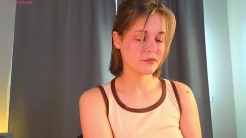 Michelle online show from October 4, 3:45 am