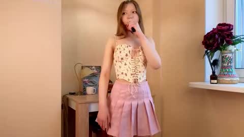 Call me Daisy online show from October 16, 5:10 am