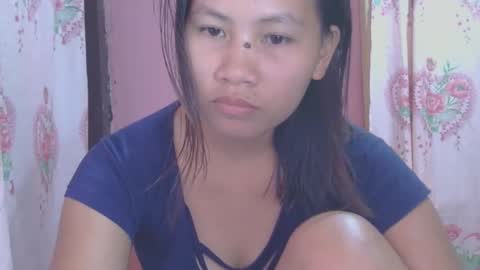 glamgoddess23 online show from October 23, 1:33 am