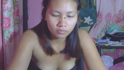 glamgoddess23 online show from December 20, 2:59 am