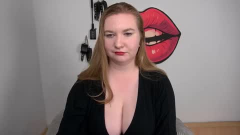 Nikki online show from October 17, 5:05 pm