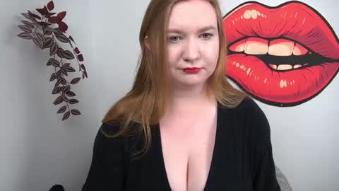 Nikki online show from March 7, 5:42 pm