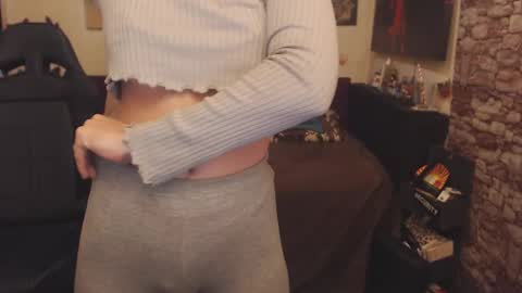 Snapshot of glamourhottie chatting on February 16, 8:54 am Glamourhottie online show from February 16, 8:54 am