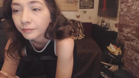 Snapshot of glamourhottie chatting on December 26, 9:01 am Glamourhottie online show from December 26, 9:01 am