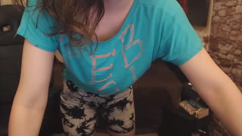 Snapshot of glamourhottie chatting on March 2, 8:59 am Glamourhottie online show from March 2, 8:59 am