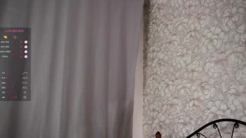 Sandra online show from February 9, 7:19 pm