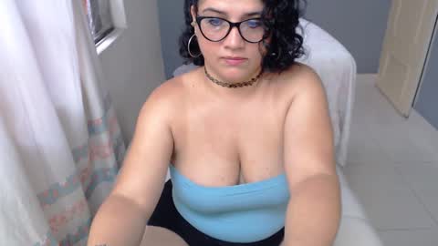 GlennddaStar online show from March 25, 10:12 pm