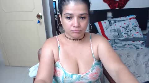 GlennddaStar online show from February 27, 3:17 am