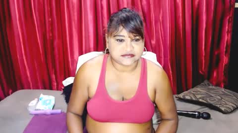 glitter candy online show from December 30, 5:02 pm