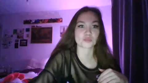 glitter_doll online show from January 28, 6:49 pm