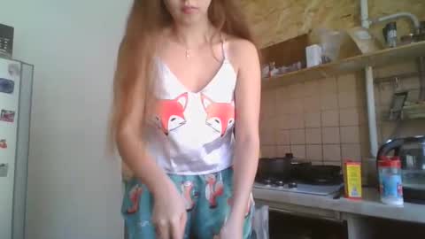 glitter_doll online show from February 24, 11:08 am