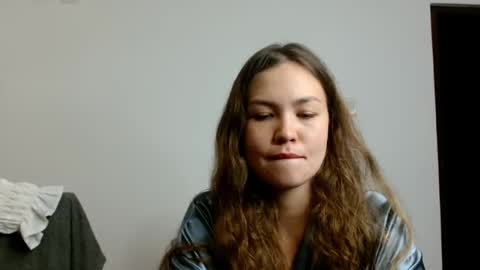 glitter_doll online show from November 5, 8:19 am