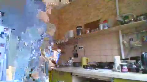 glitter_doll online show from January 18, 9:24 am