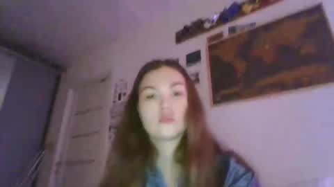 glitter_doll online show from January 17, 7:16 pm