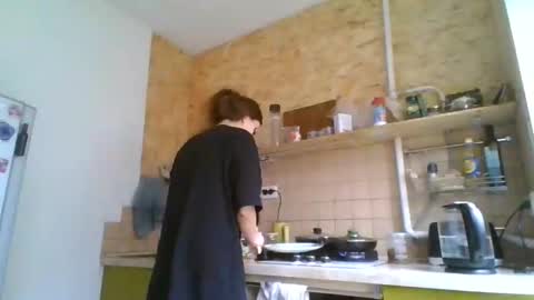 glitter_doll online show from January 30, 9:04 am