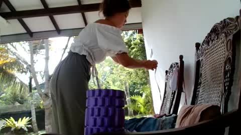 glitter_doll online show from October 27, 9:49 am