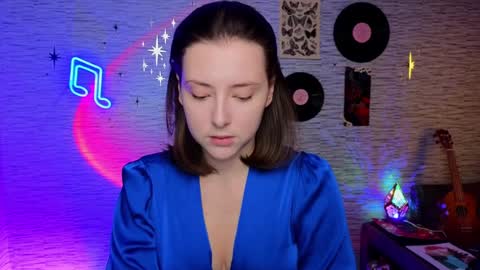 Snapshot of glo_lo chatting on January 31, 6:46 am Bye everybody Ill be online Monday December 2nd Saturday and Sunday off online show from January 31, 6:46 am