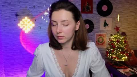 Snapshot of glo_lo chatting on January 6, 3:08 pm Bye everybody Ill be online Monday December 2nd Saturday and Sunday off online show from January 6, 3:08 pm