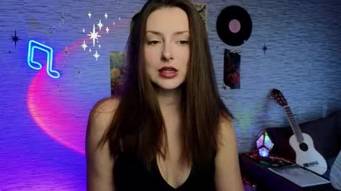 Snapshot of glo_lo chatting on October 13, 4:59 am Bye everybody Ill be online Monday December 2nd Saturday and Sunday off online show from October 13, 4:59 am