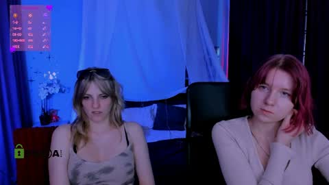 your dream  online show from April 17, 7:38 pm