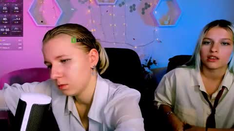 your dream  online show from November 12, 3:48 am