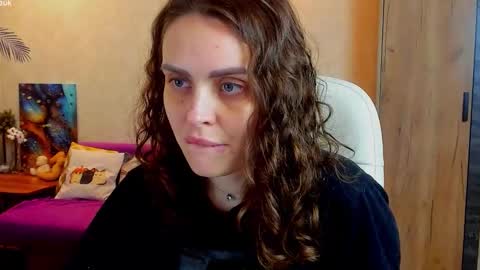 Snapshot of gloria_wood chatting on September 11, 7:58 pm Gloria Wood online show from September 11, 7:58 pm